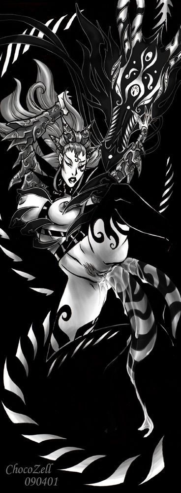 Meluran page 10 full