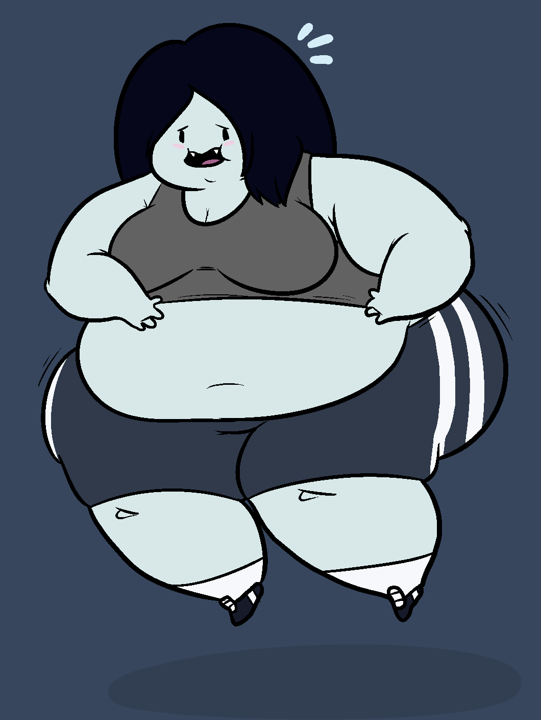 official-shitlord 1 page 2 full