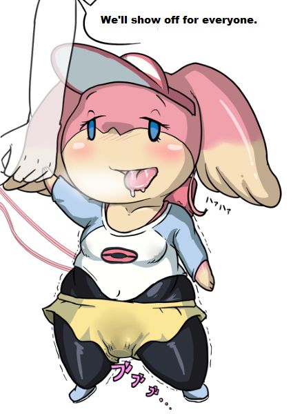 furry.booru.org siterip 170,000~171,999 page 4 full