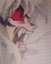 furry.booru.org siterip 170,000~171,999 page 5 full