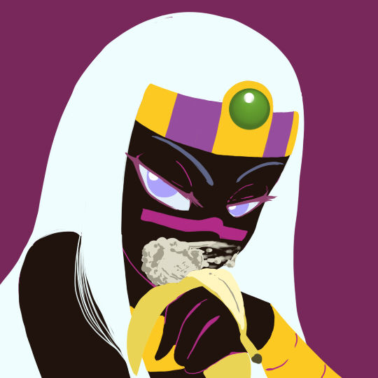 Tyr'ahnee page 10 full