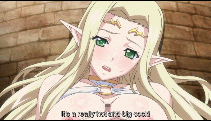 Animated Boob Jobs 12 page 3 full