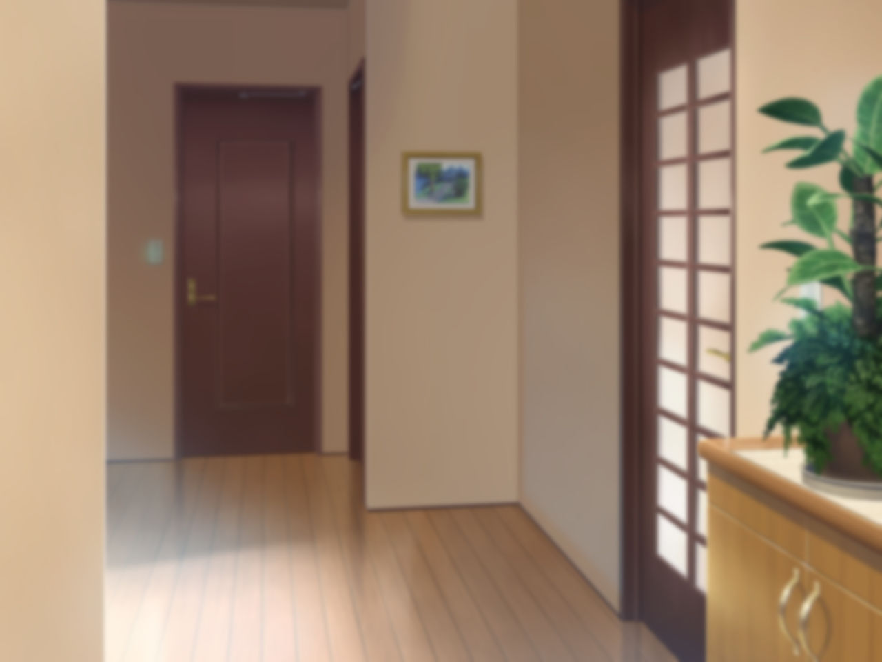 Datsu Doutei! Gokinjo Ecchi ~Otonari no Onee-san ni Sasowareta Boku~ page 6 full