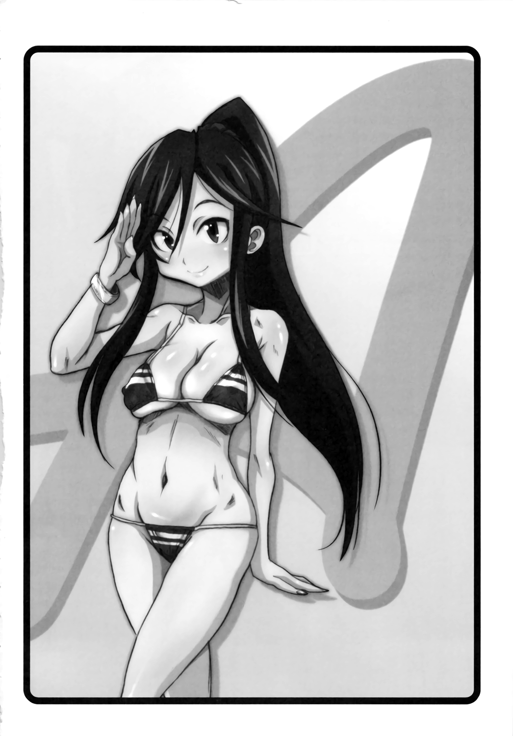 A STYLE. page 3 full