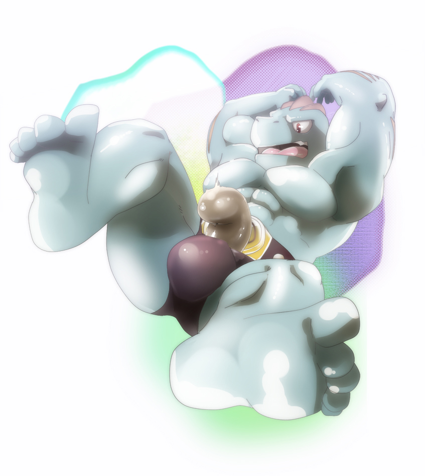bara.booru.org siterip 36,000~37,999 page 10 full
