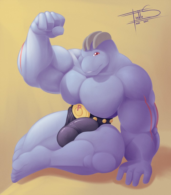 bara.booru.org siterip 36,000~37,999 page 3 full