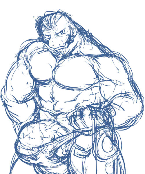 bara.booru.org siterip 36,000~37,999 page 7 full