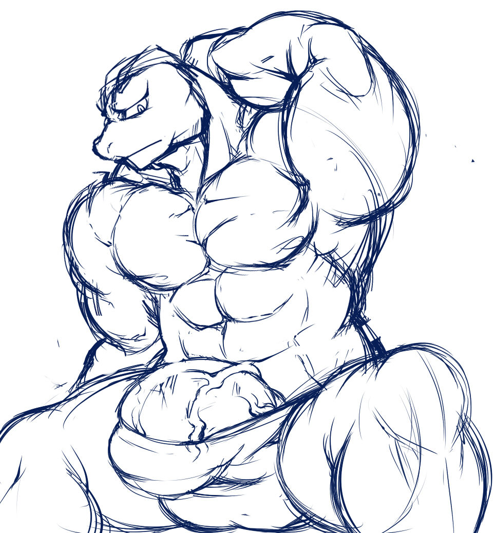 bara.booru.org siterip 36,000~37,999 page 8 full