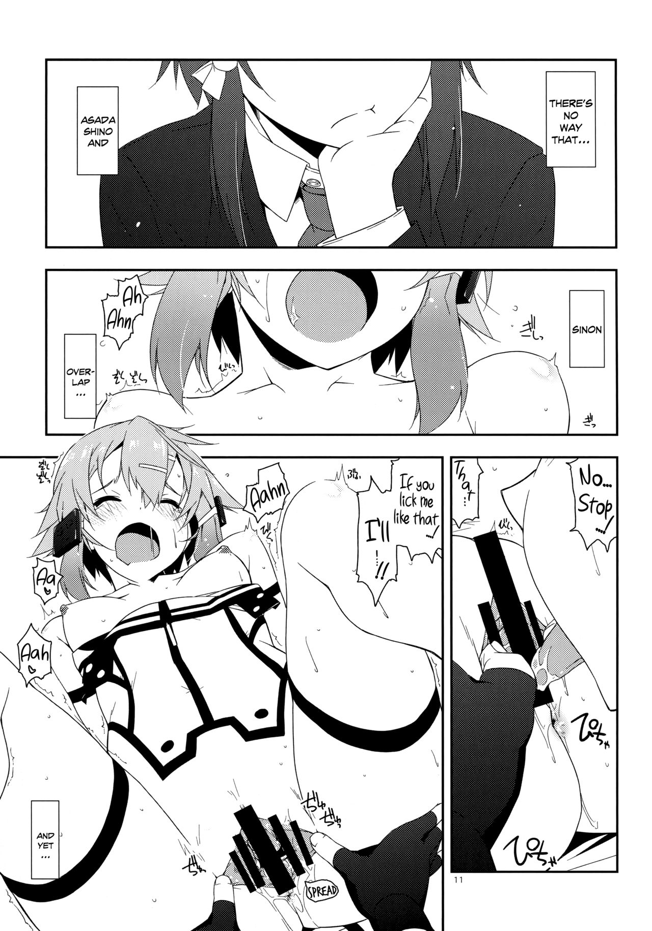 Break off page 10 full
