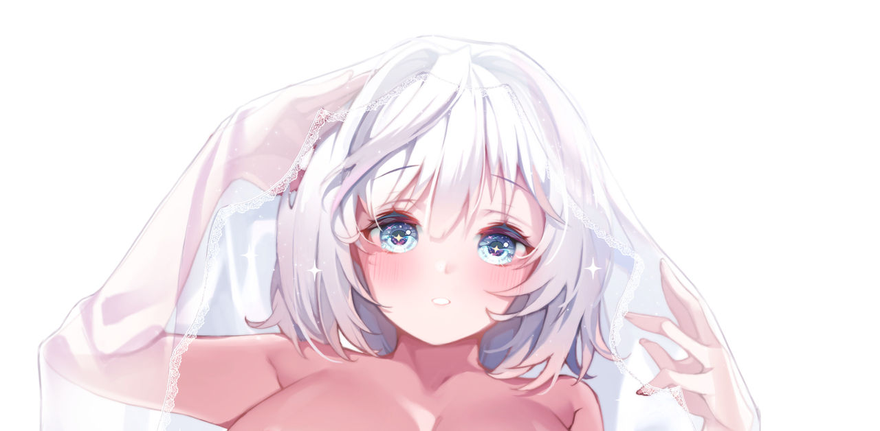 Artist | Kanola U page 4 full