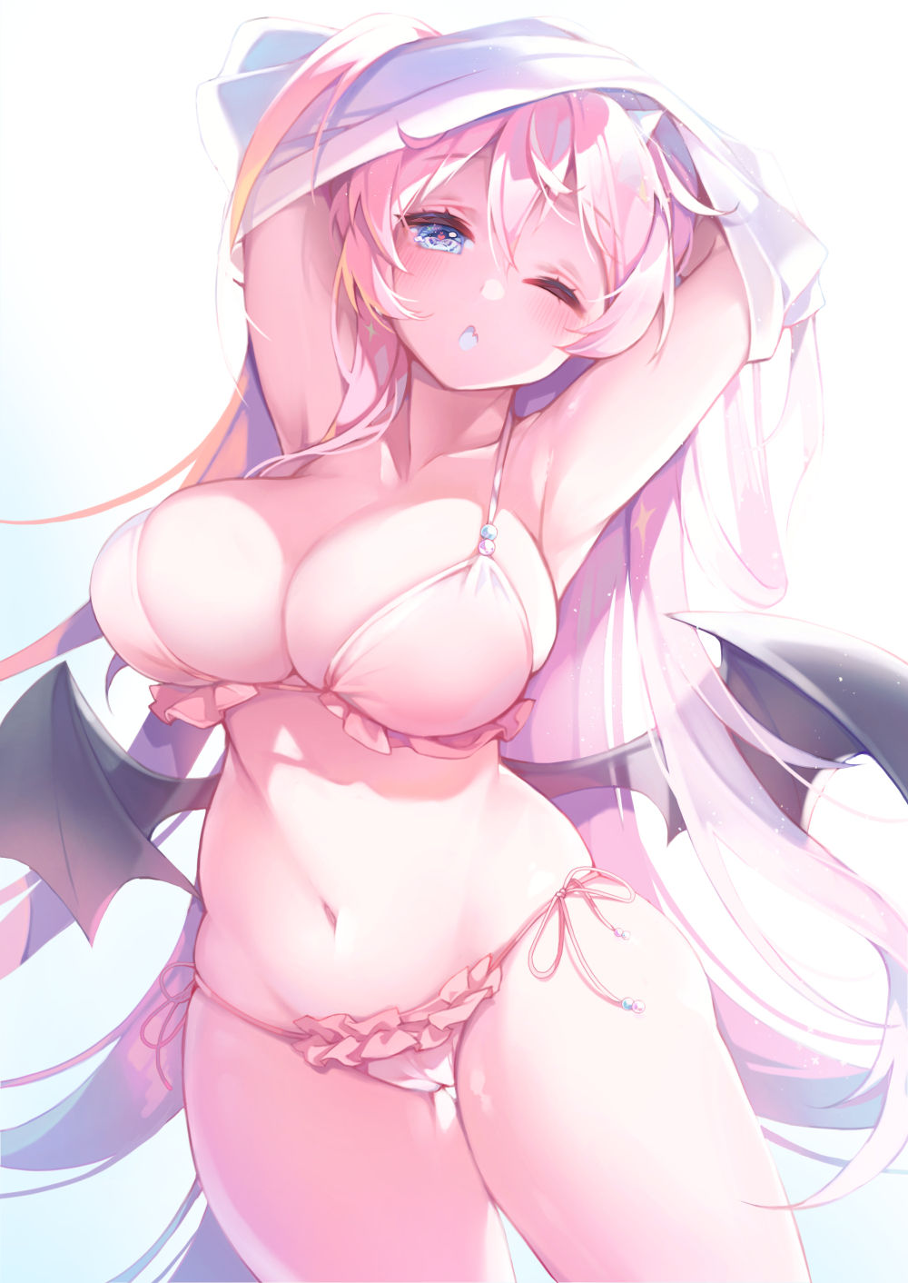 Artist | Kanola U page 5 full