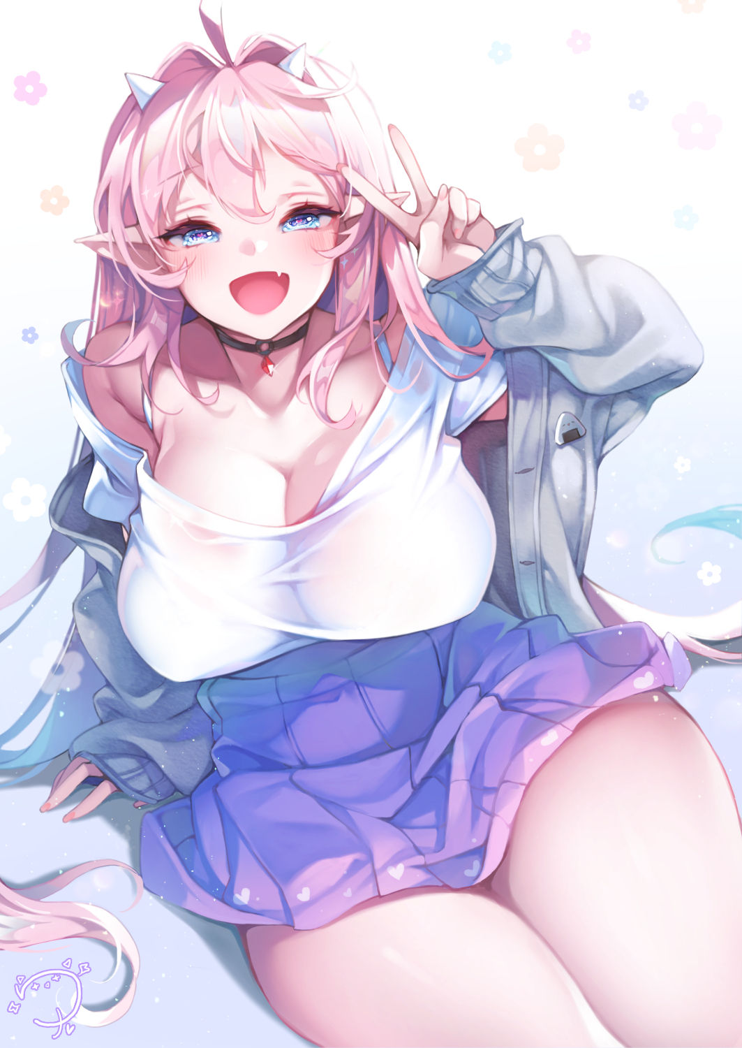 Artist | Kanola U page 9 full