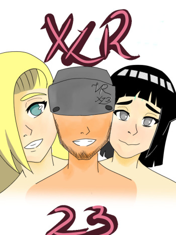 VR xzr gameplay 5! cover