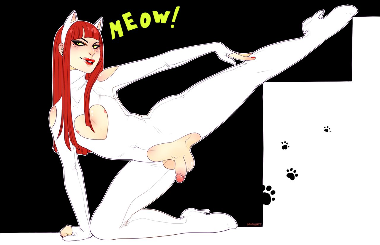 -Artist- Myogurt page 8 full
