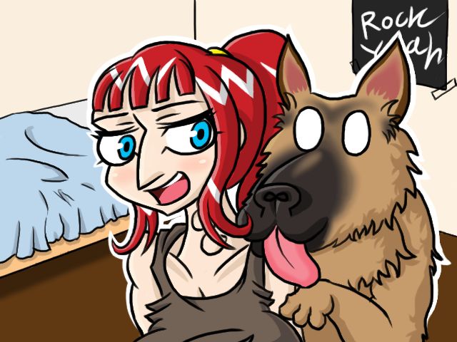 Zookeeper Mission! page 2 full