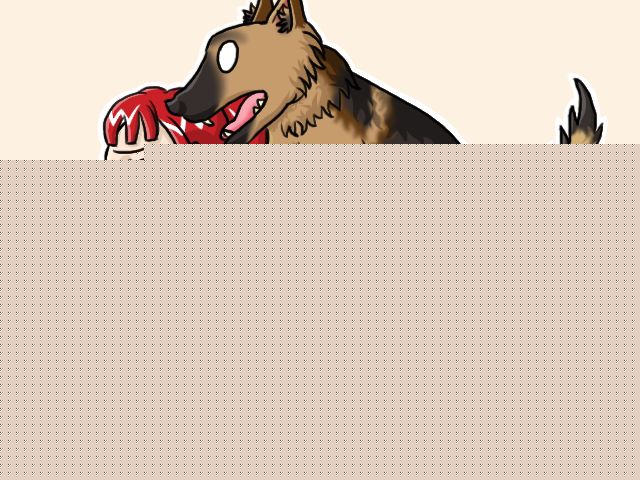 Zookeeper Mission! page 3 full