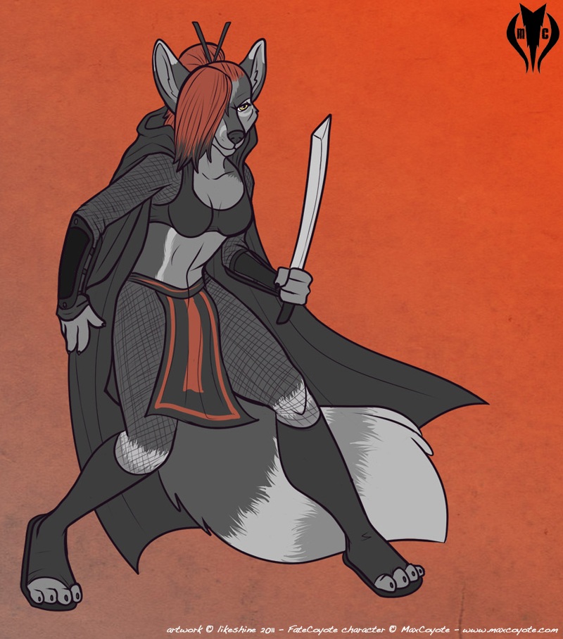 furry.booru.org siterip 148,000~149,999 page 2 full