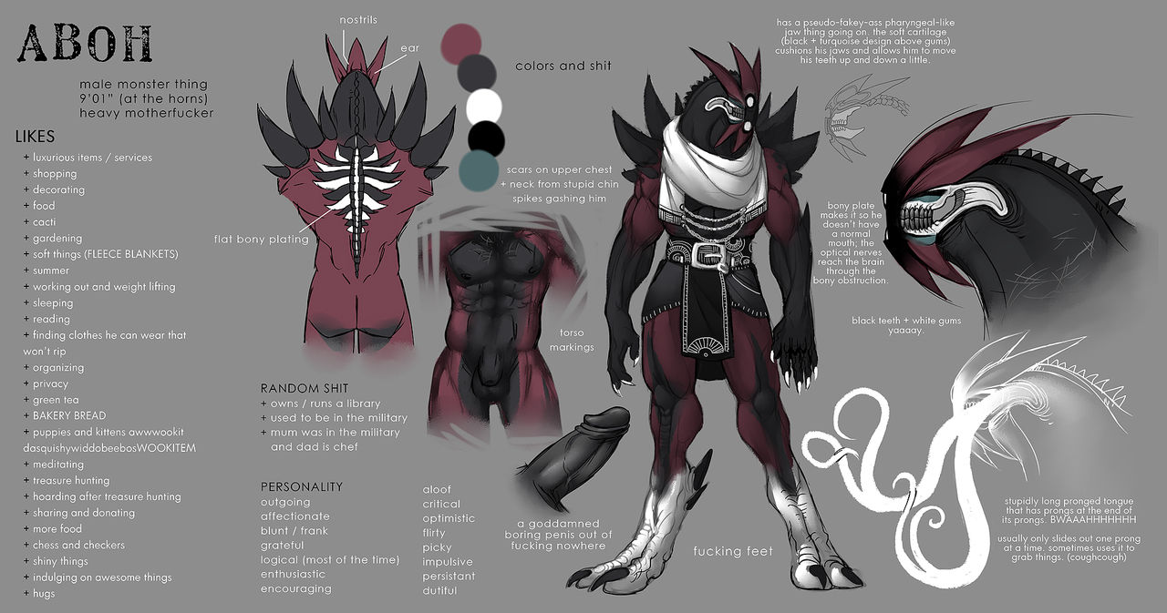 furry.booru.org siterip 148,000~149,999 page 6 full