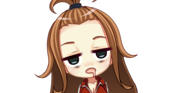 anetanikiki cover