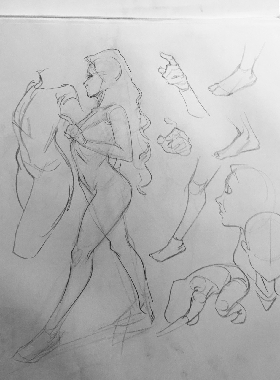 adultart-marmar 2 page 10 full
