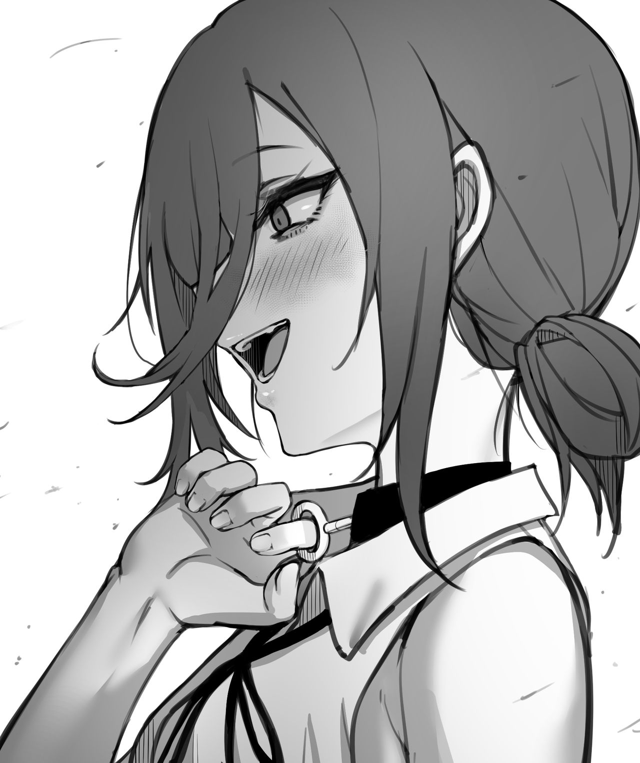 Beruko14 page 6 full