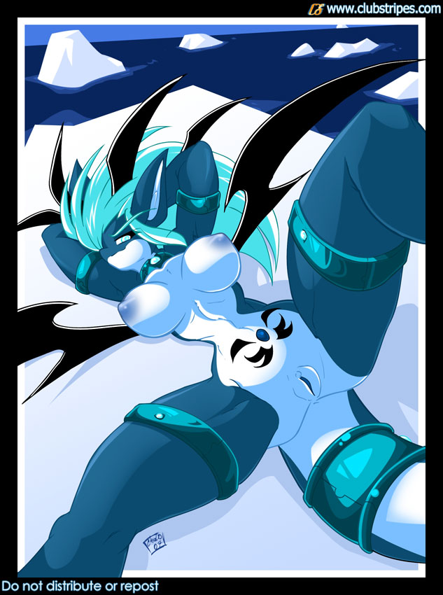 furry.booru.org siterip 28,000~29,999 page 8 full