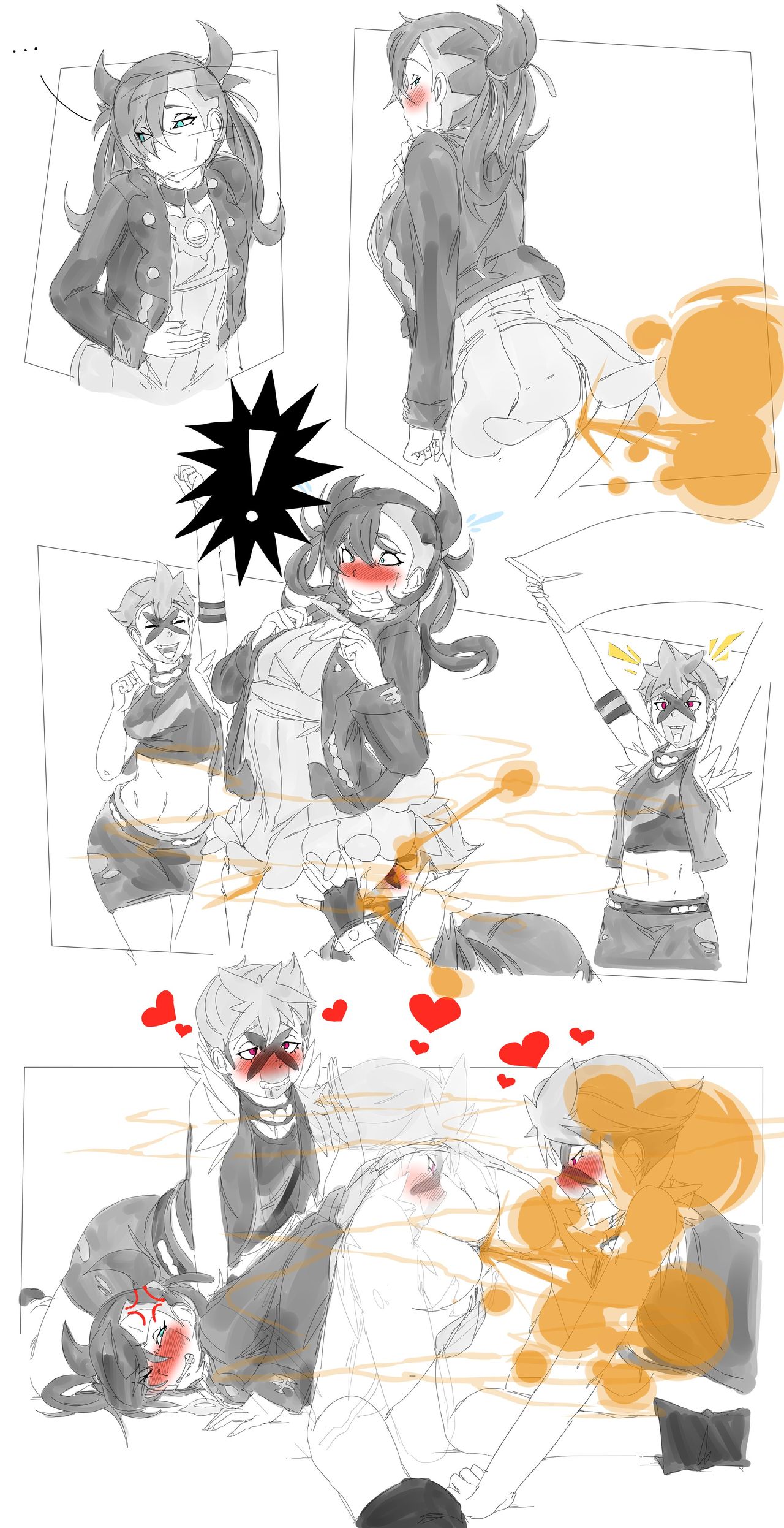 Lazei page 3 full