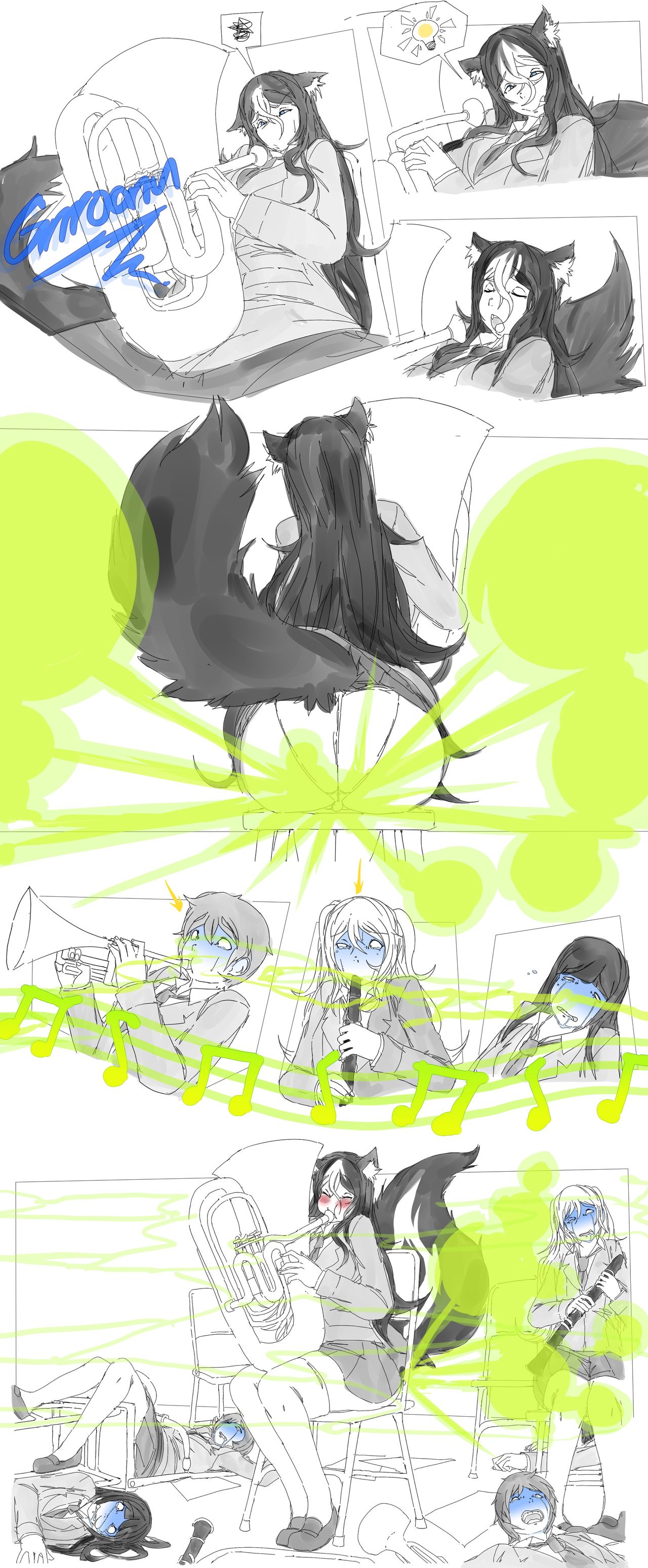 Lazei page 9 full