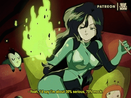 BLUETHEBONE page 7 full