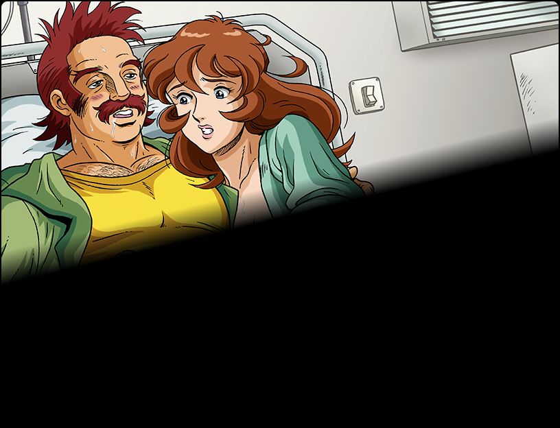 The Fall of Juliet page 3 full