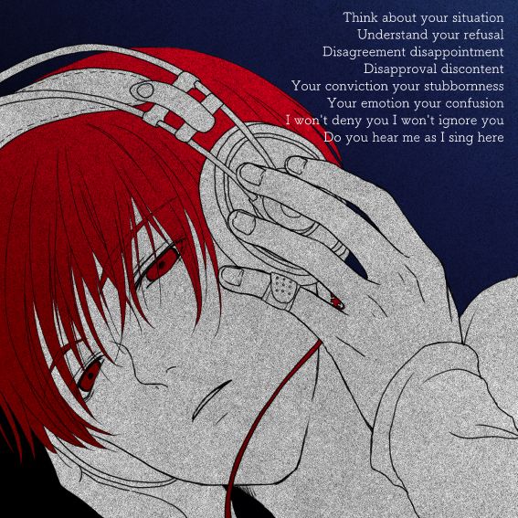 Karuma-kun Matome page 2 full