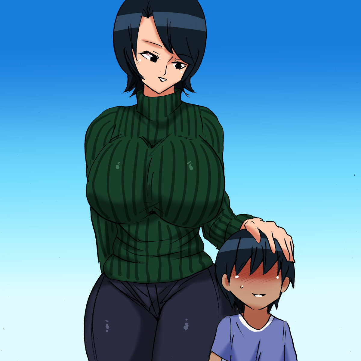 jr page 3 full