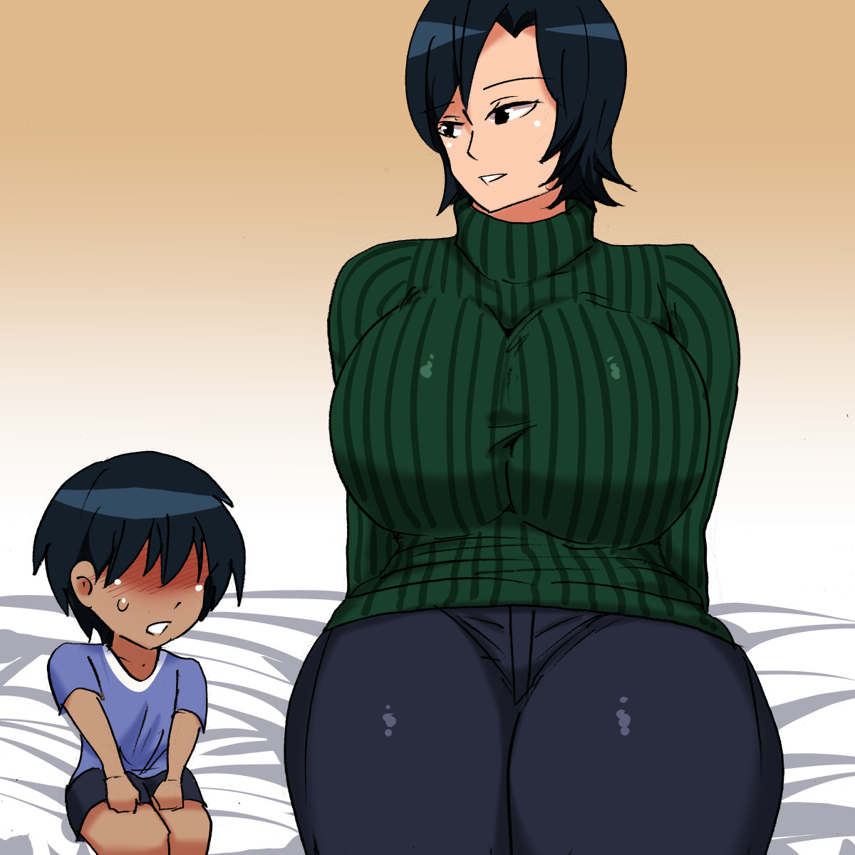 jr page 5 full