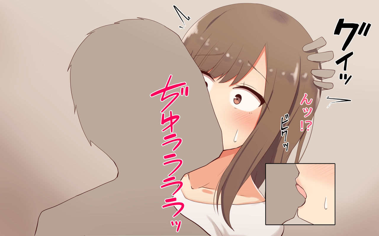 Ou-sama Game de Namahame Nama Nakadashi Daigaku Debut Joshi wa Kando Batsugun page 10 full
