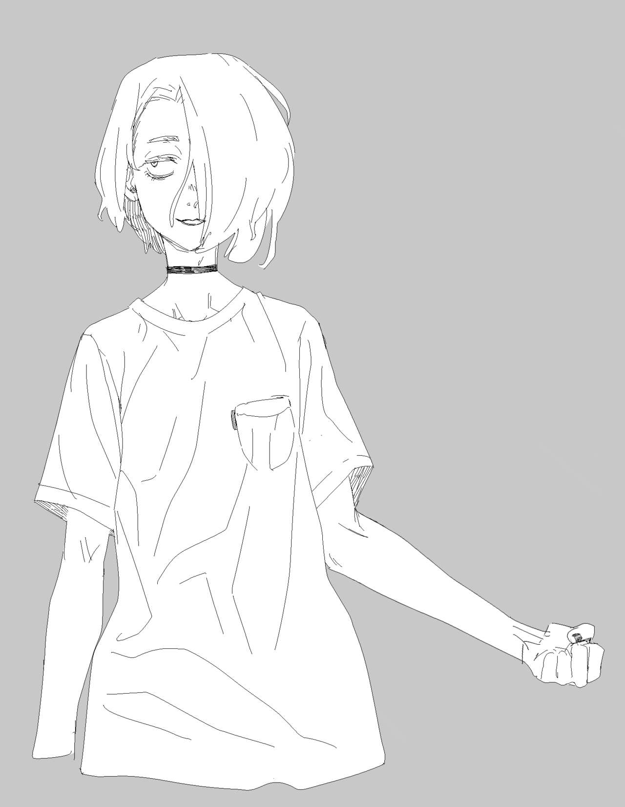 zzf111 page 7 full