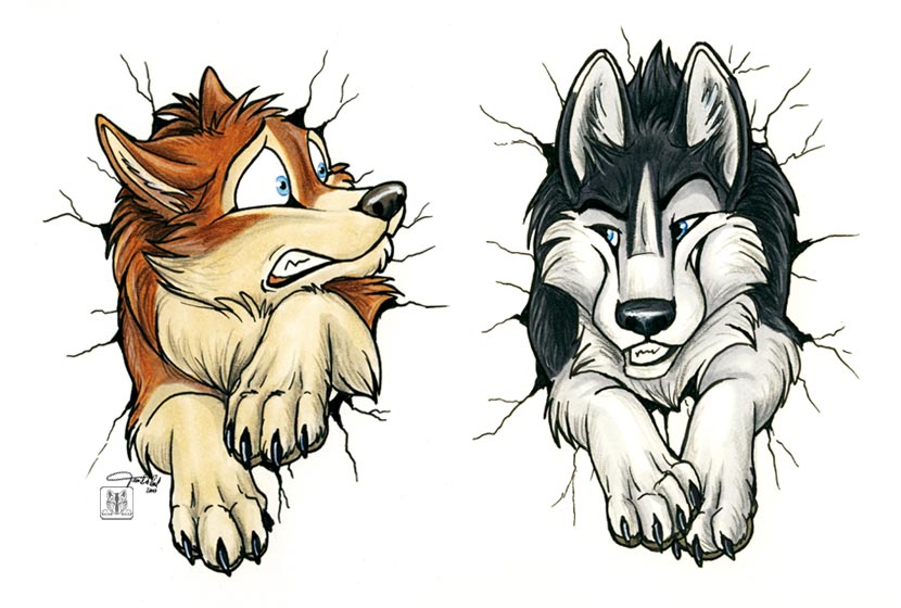 furry.booru.org siterip 90,000~91,999 page 7 full