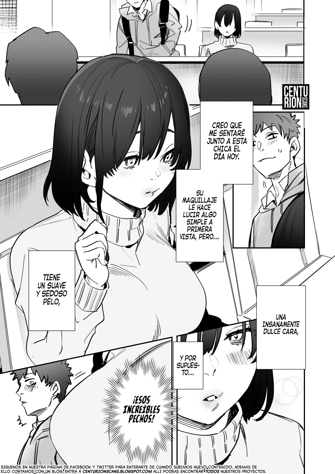 〇sen-yen de Oppai Misete.~ Moto Doukyuusei no Charao kara no Onegai o Kotowarezu…~ page 2 full