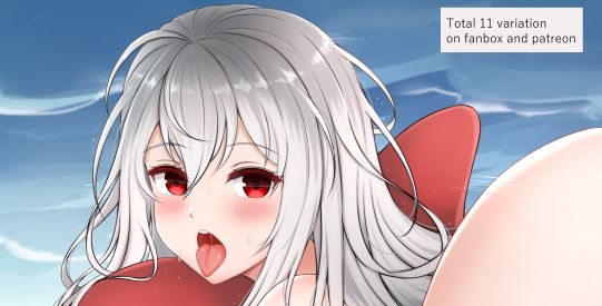 Skadi page 7 full