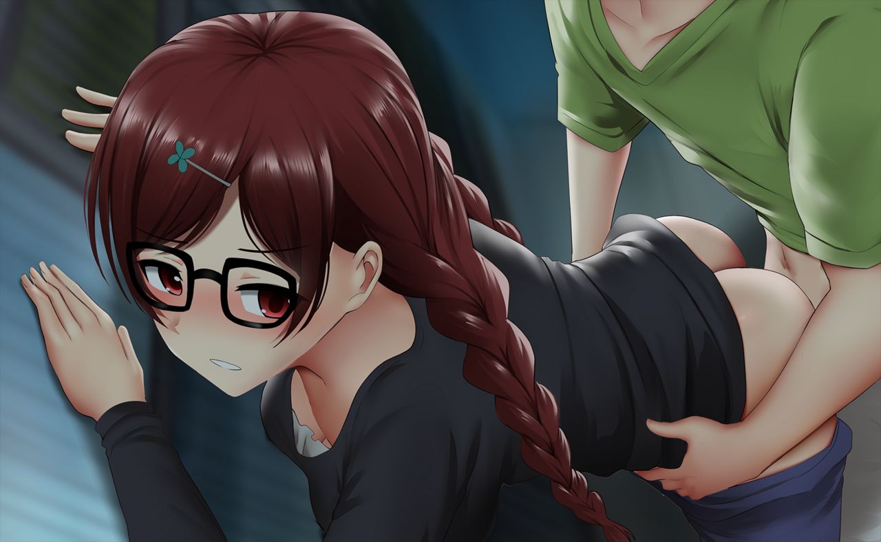 Mizuhara Chizuru page 5 full