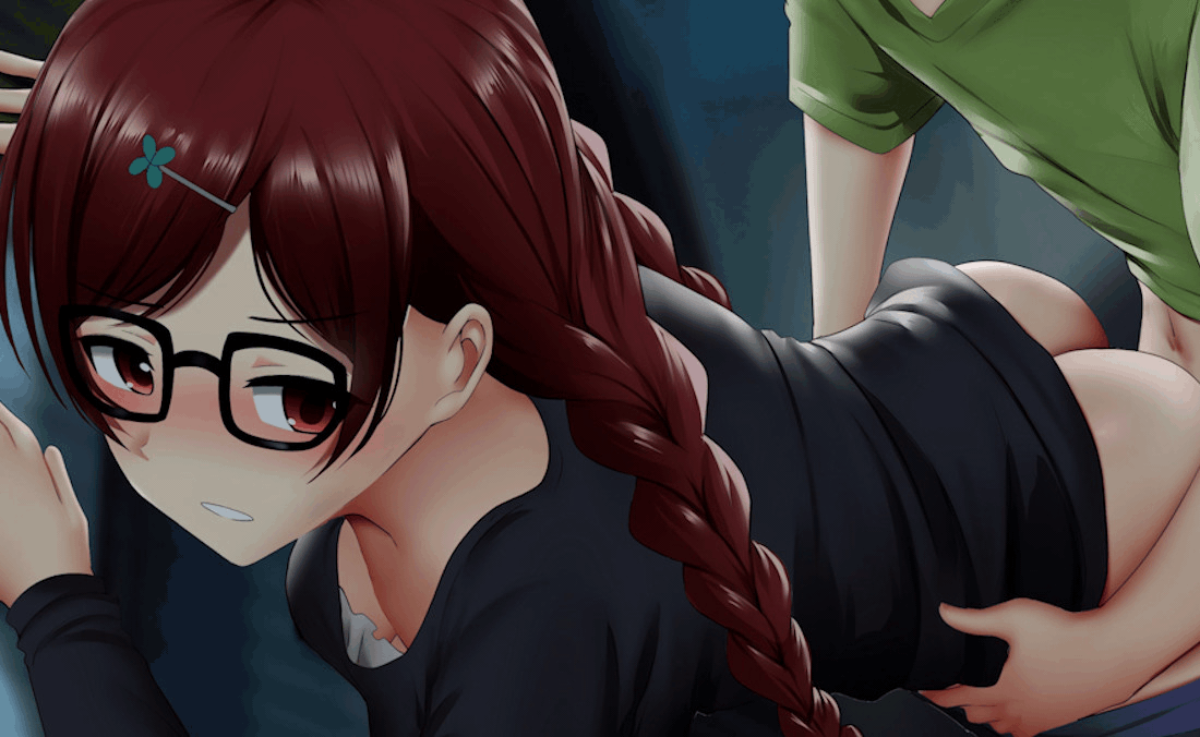 Mizuhara Chizuru page 6 full