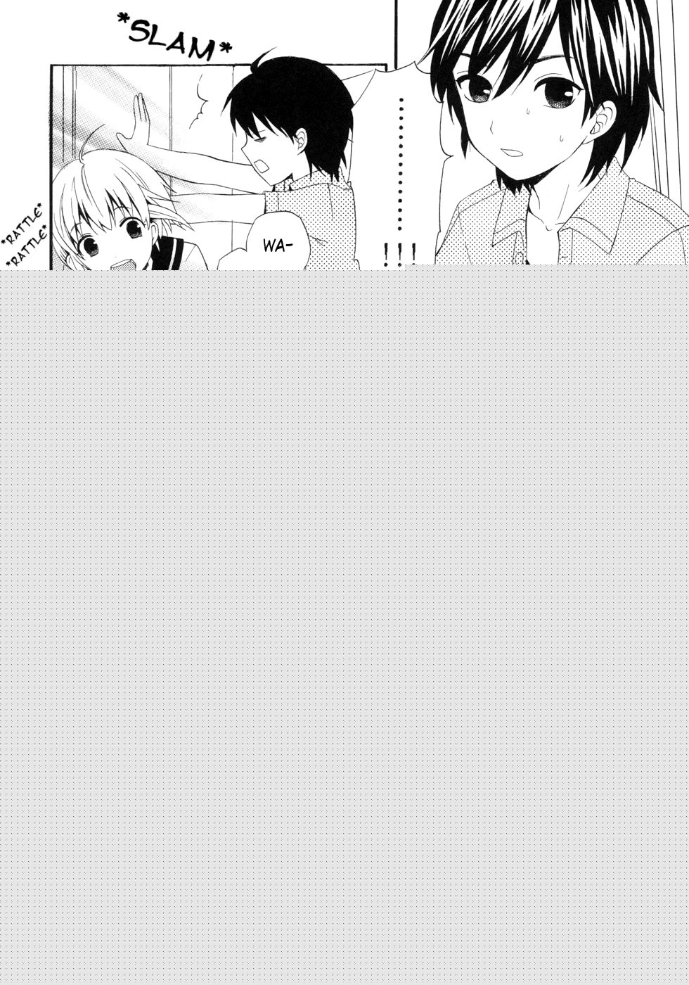 Oshiete! Midori-chan | Teach Me! Midori-chan! page 4 full