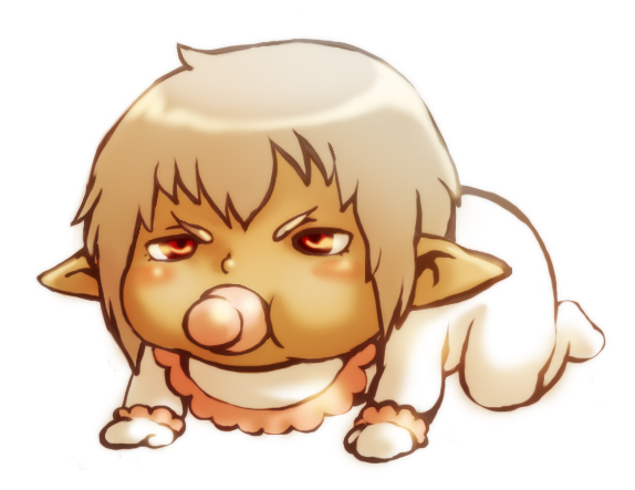 imageboard.neko-sentai.com siterip 20,000~21,999 page 4 full