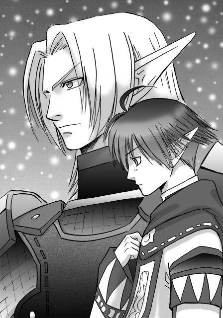 imageboard.neko-sentai.com siterip 20,000~21,999 page 5 full