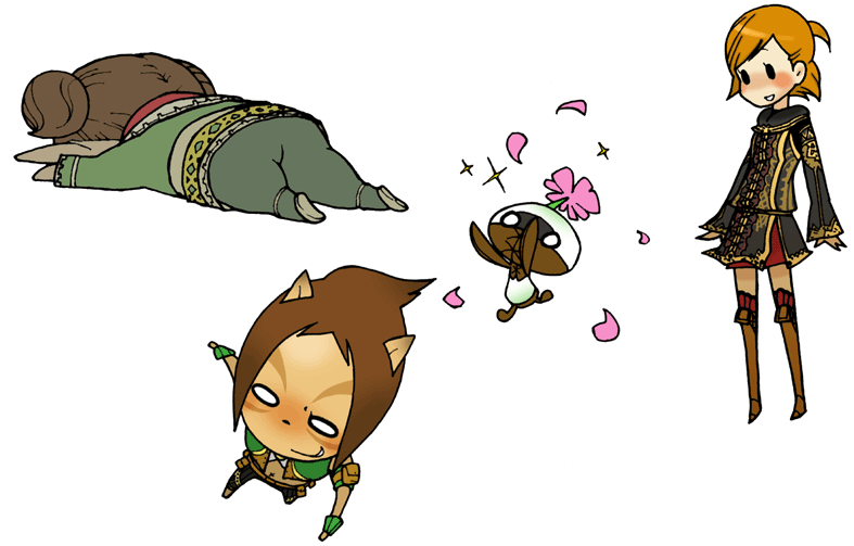 imageboard.neko-sentai.com siterip 20,000~21,999 page 7 full