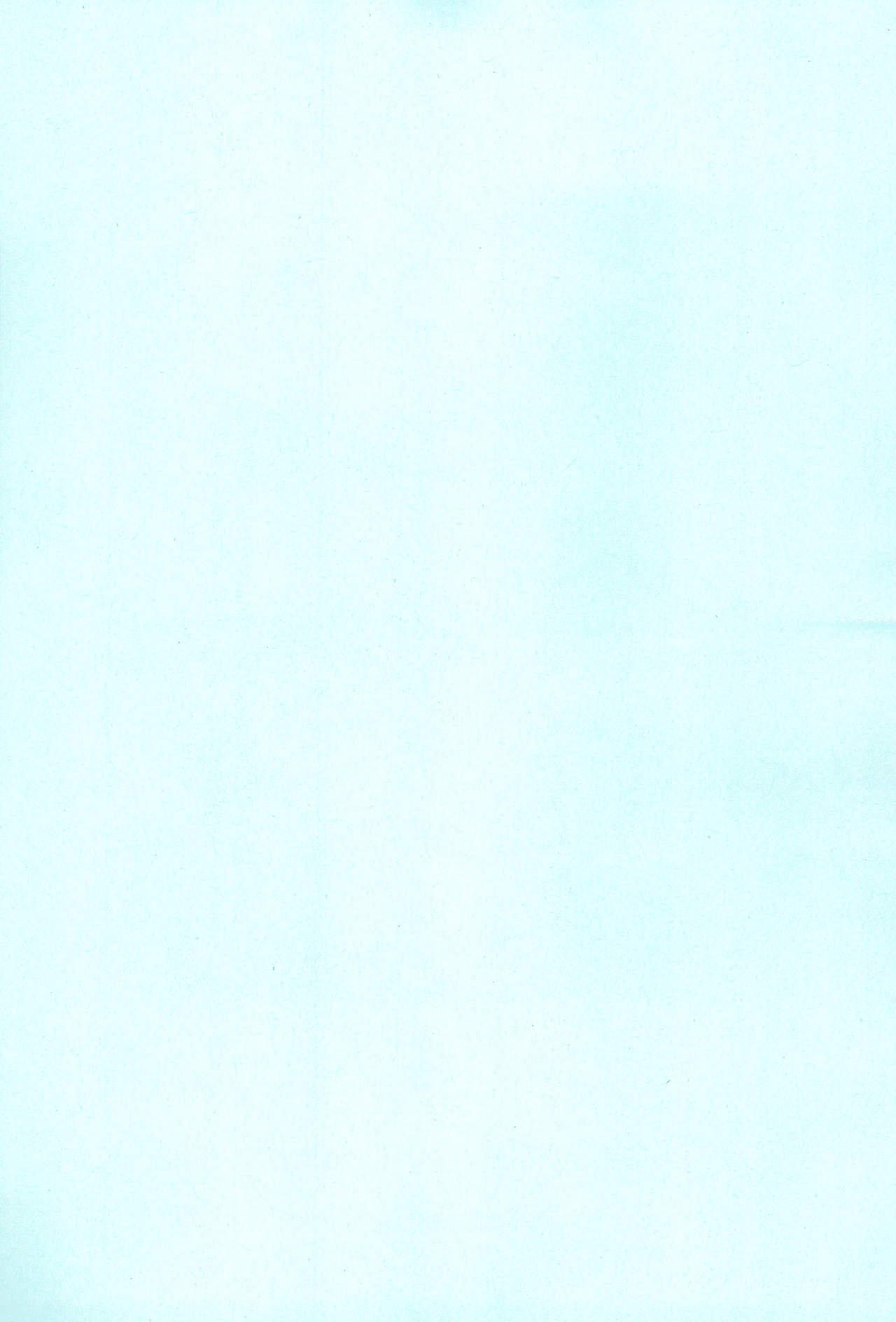 Kanna-chan to Saikawa ga Icha-icha suru Hon ​ page 3 full