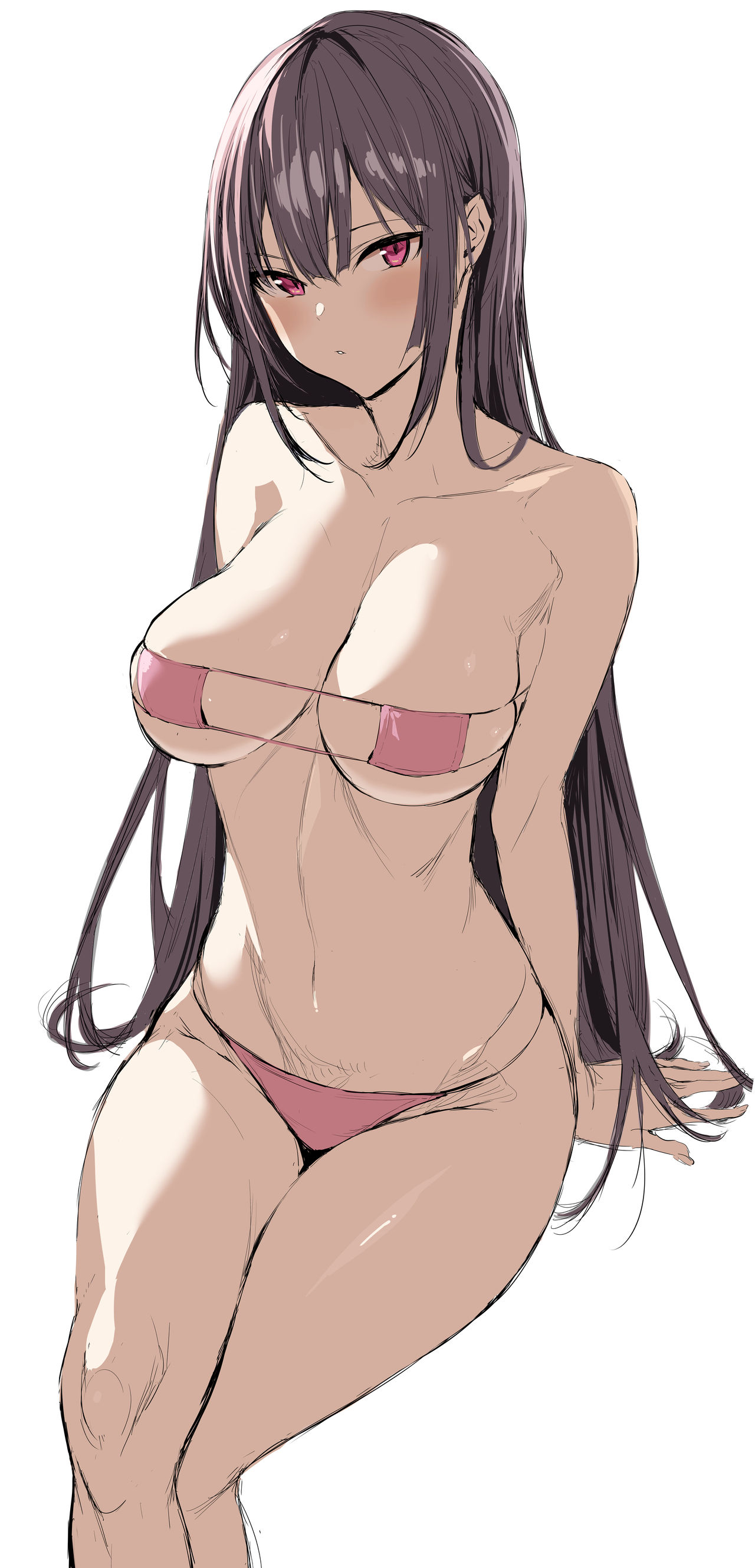 pixiv 2056601 fanbox yuichihiiragi page 10 full