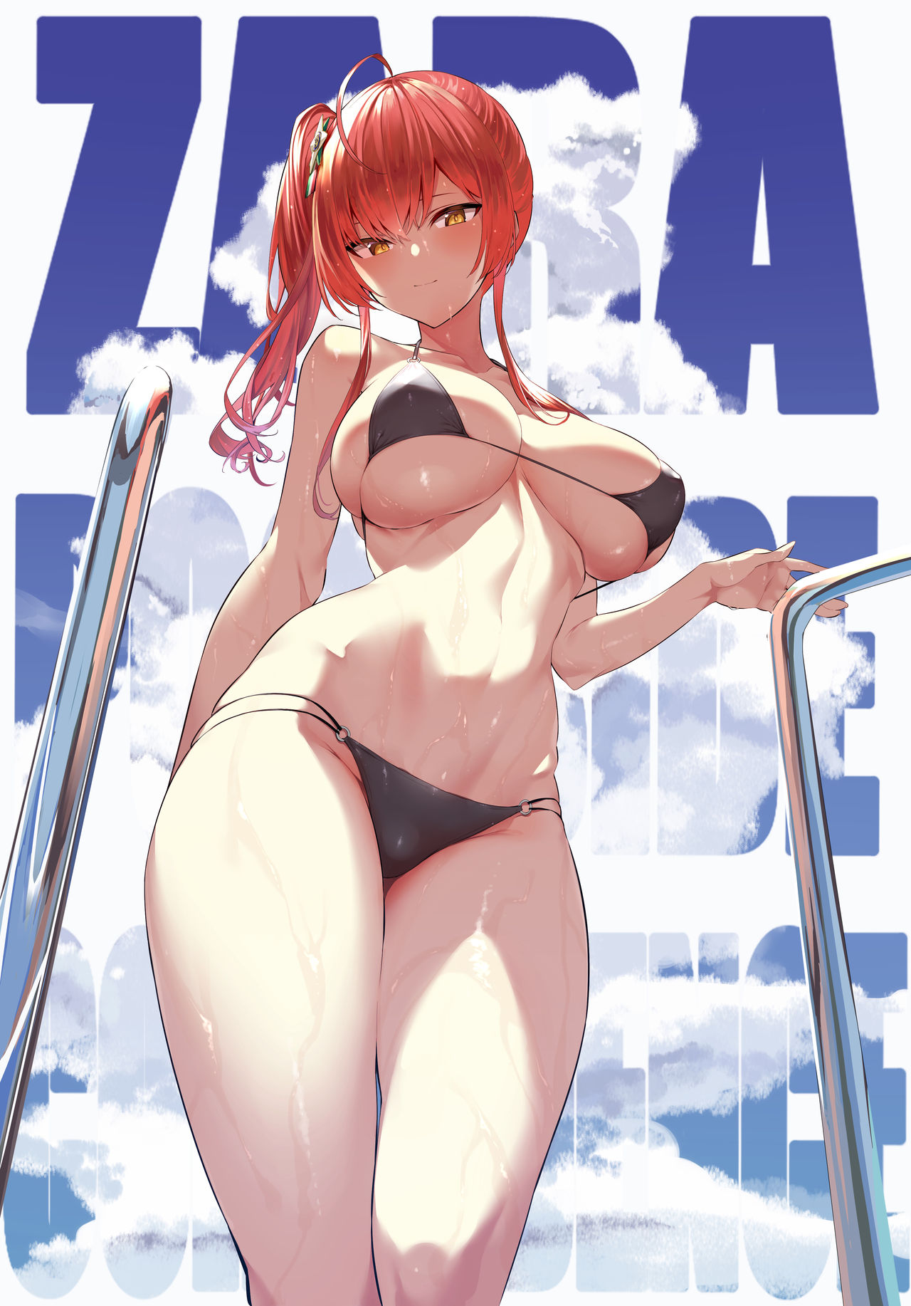 pixiv 2056601 fanbox yuichihiiragi page 2 full