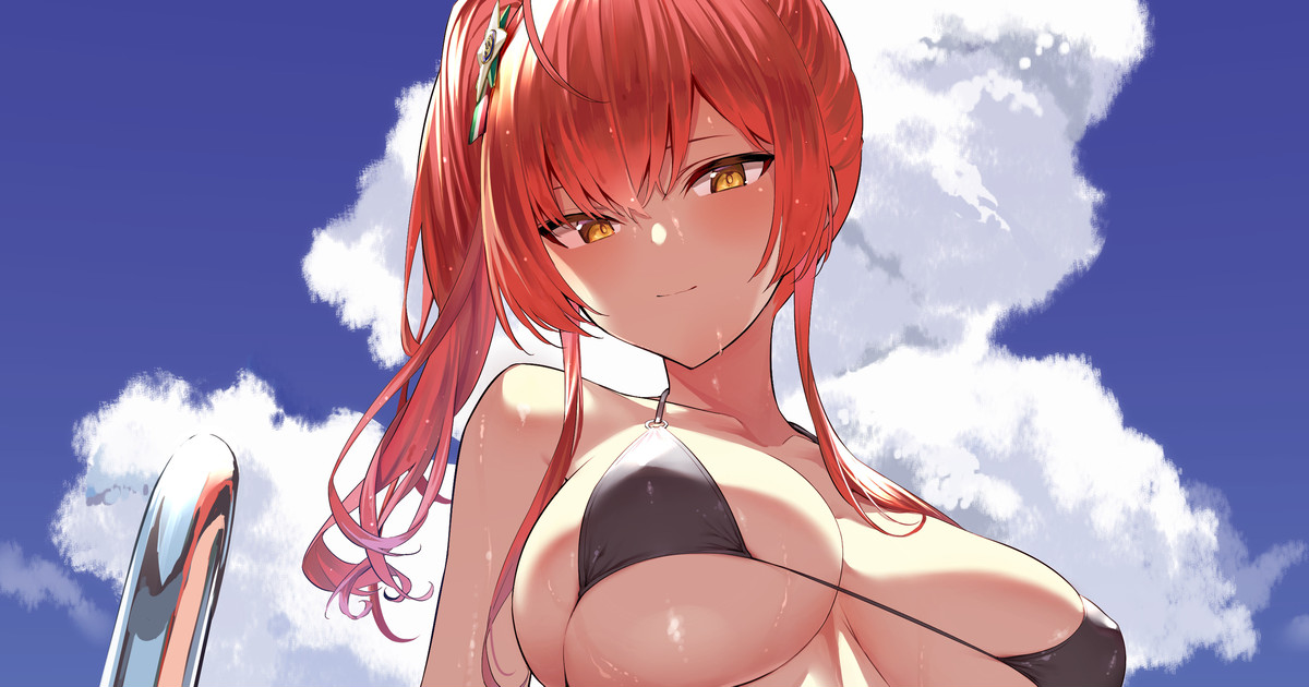 pixiv 2056601 fanbox yuichihiiragi page 4 full