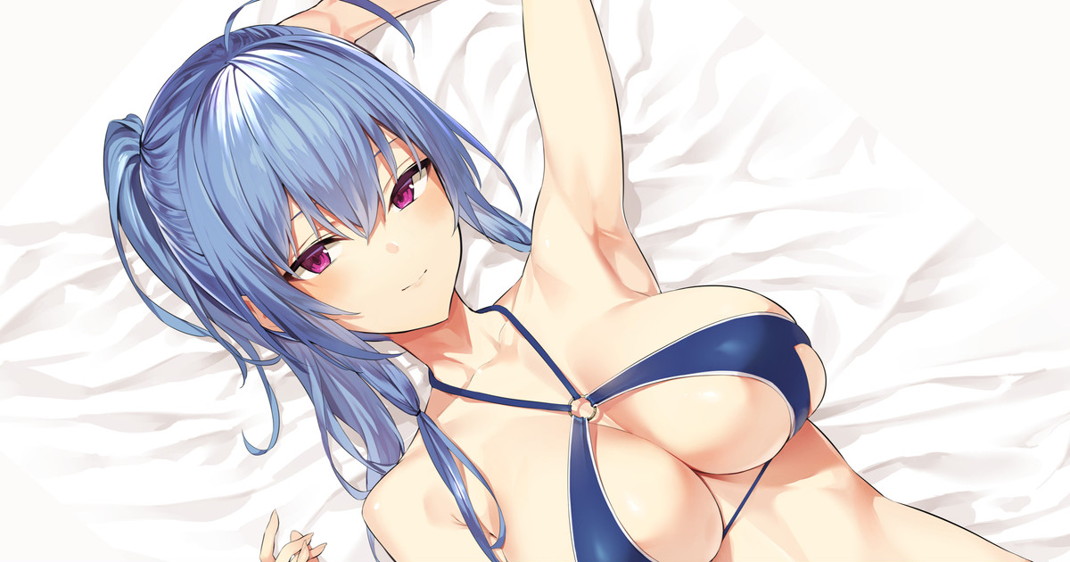 pixiv 2056601 fanbox yuichihiiragi page 8 full
