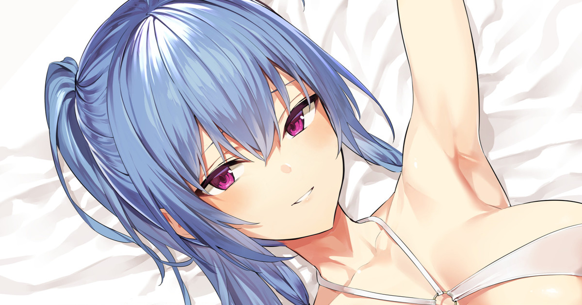 pixiv 2056601 fanbox yuichihiiragi page 9 full